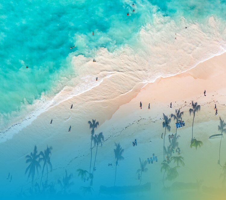 2/16~22 겨울여행 라스트 찬스_marketingBanrId=2003893611_marketingBanrCampnId=null