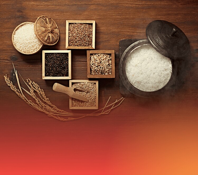 2/16~22 우리집 밥맛이 좋은 이유_marketingBanrId=2003893613_marketingBanrCampnId=null