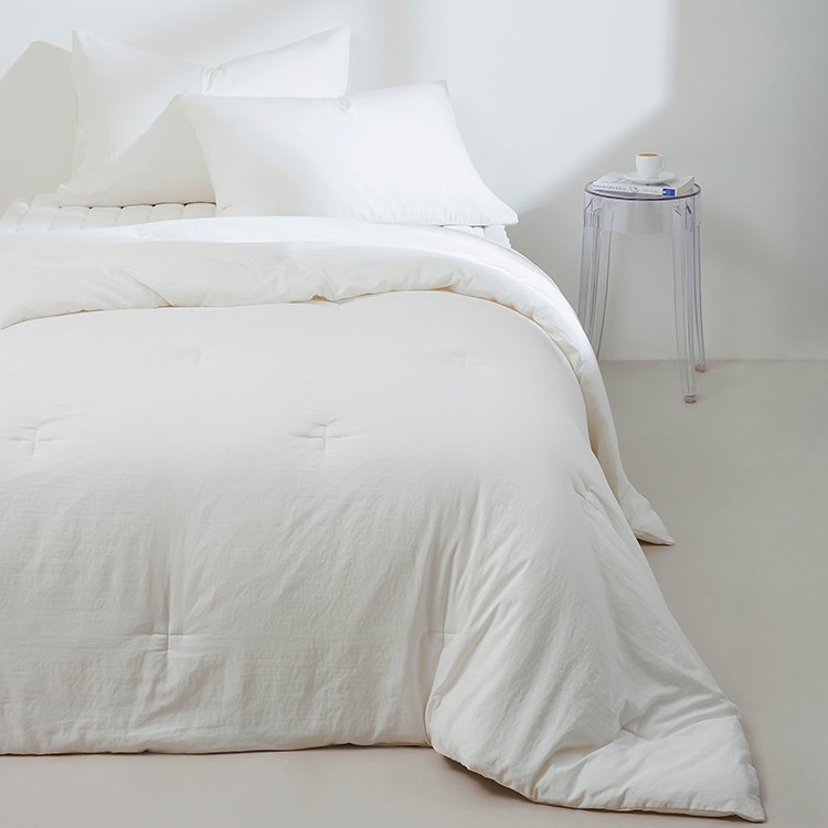 생활 베스트셀러