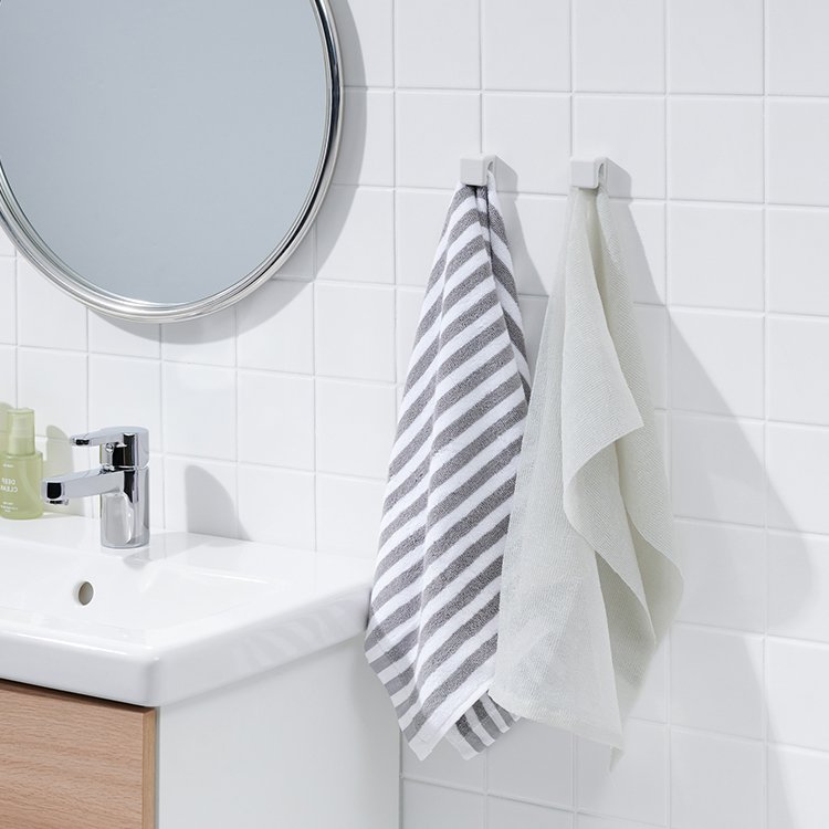 쓱배송 메인배너(3월)