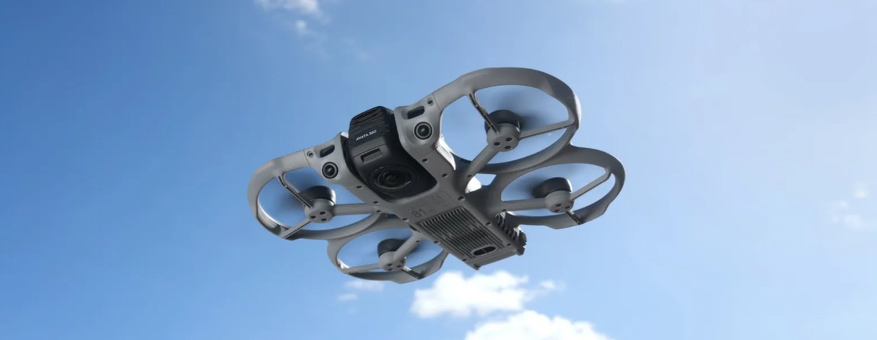 Drone