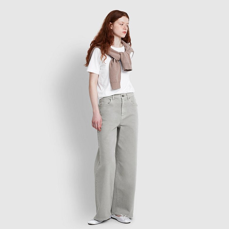 패션 베스트셀러 0413