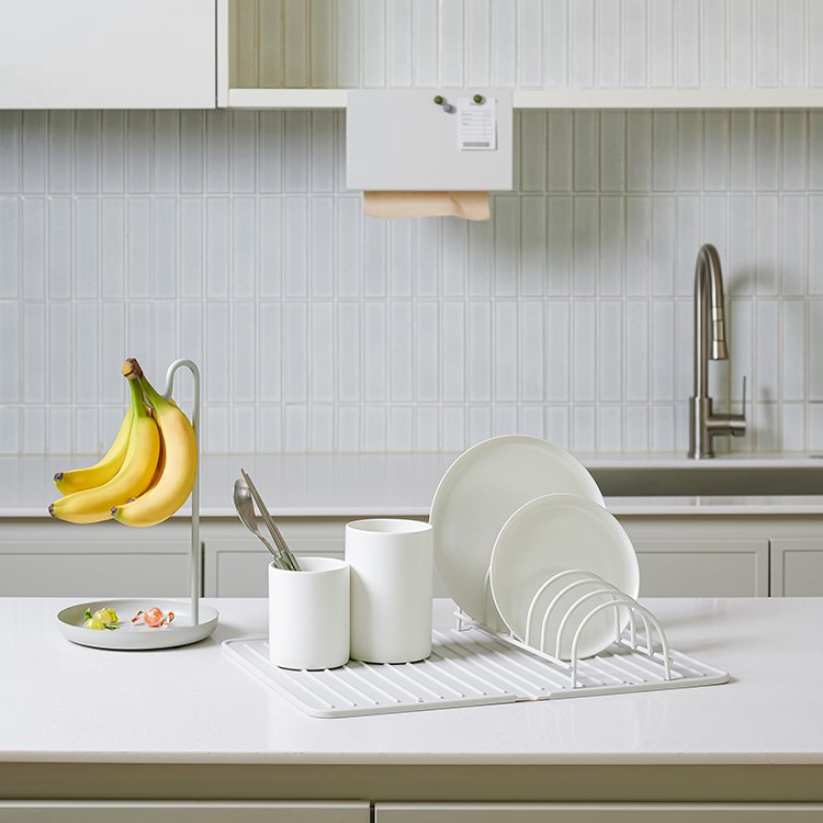 생활 베스트셀러 0413