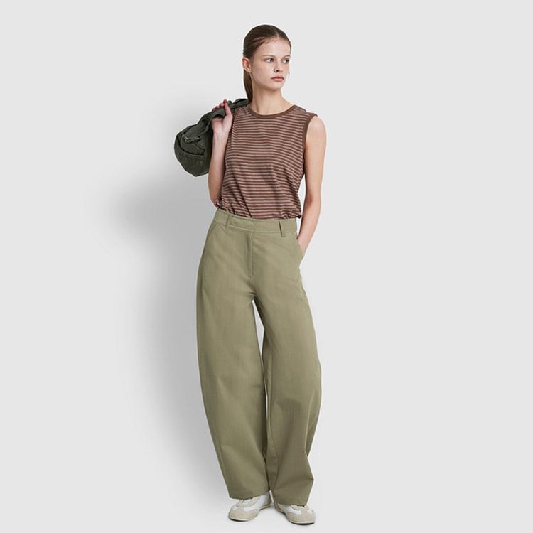 패션 베스트셀러 0427