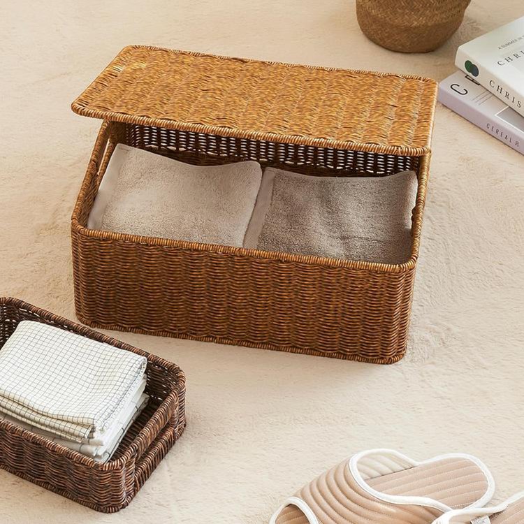 생활 베스트셀러 0427