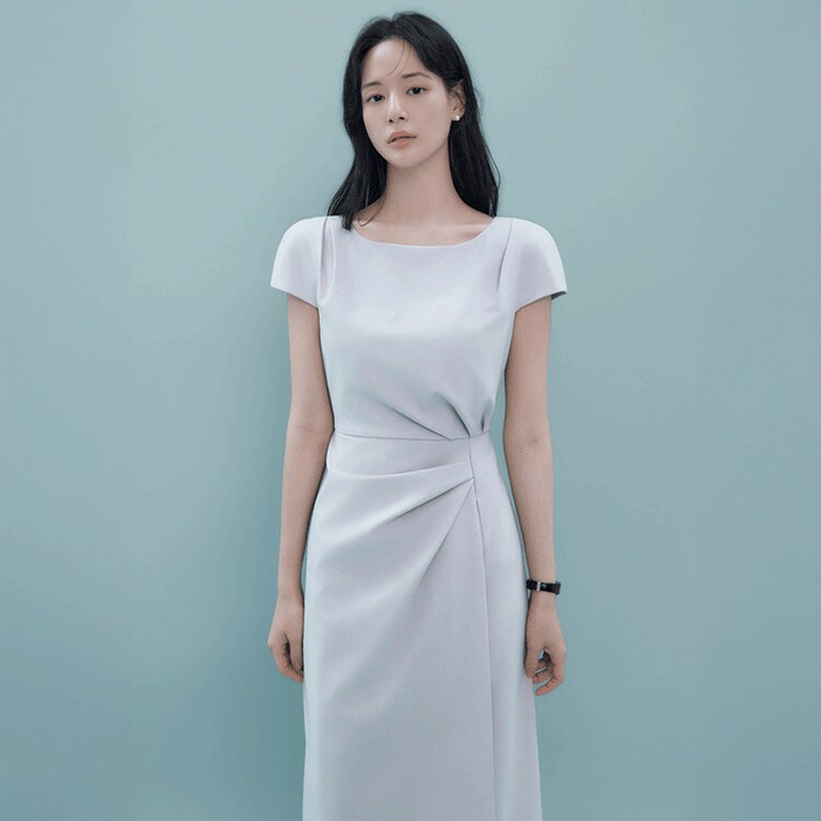 이바나헬싱키