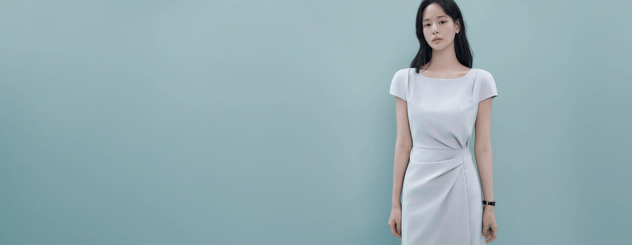 이바나헬싱키