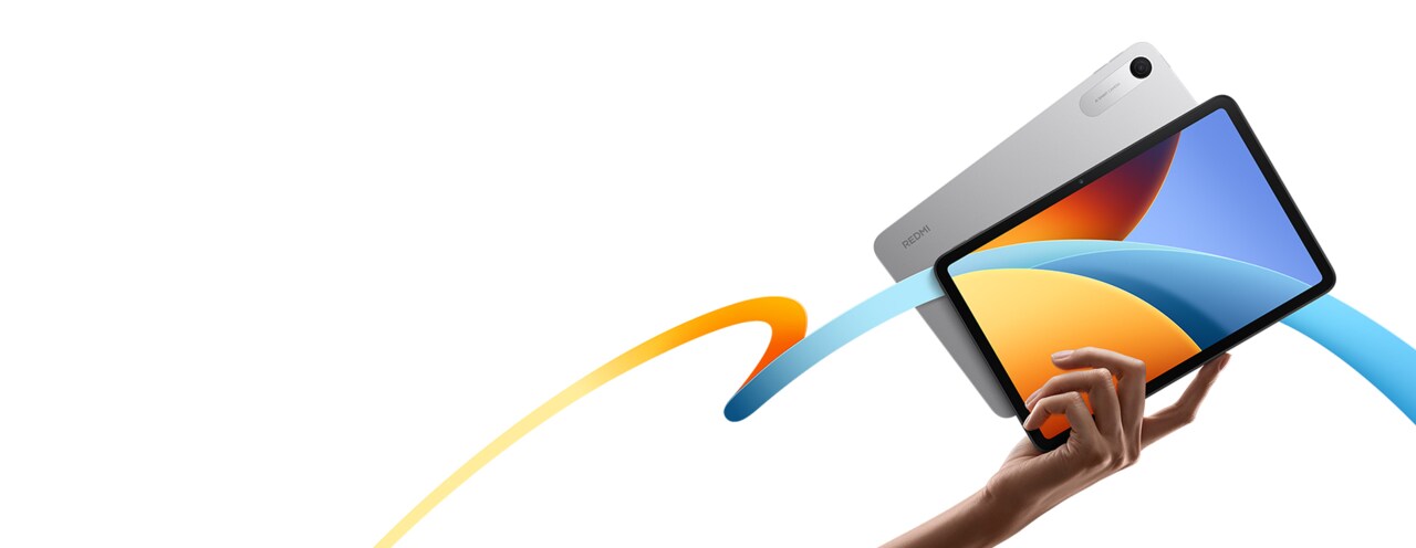P85_redmi pad 2
