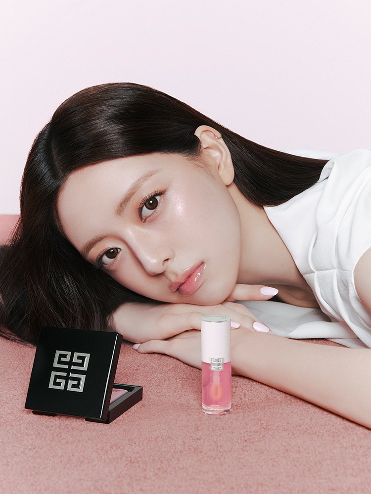지방시