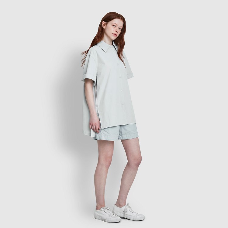 패션 베스트셀러 0525