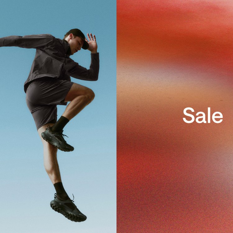 남성 SALE