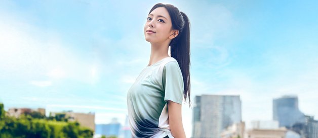 여름 인기 스포츠웨어 한정 SALE