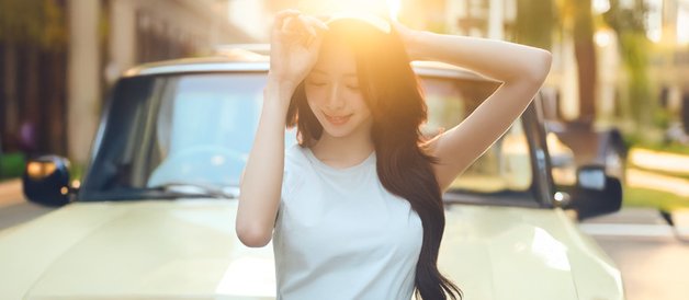 냉감 티셔츠 균일가 특가 모음