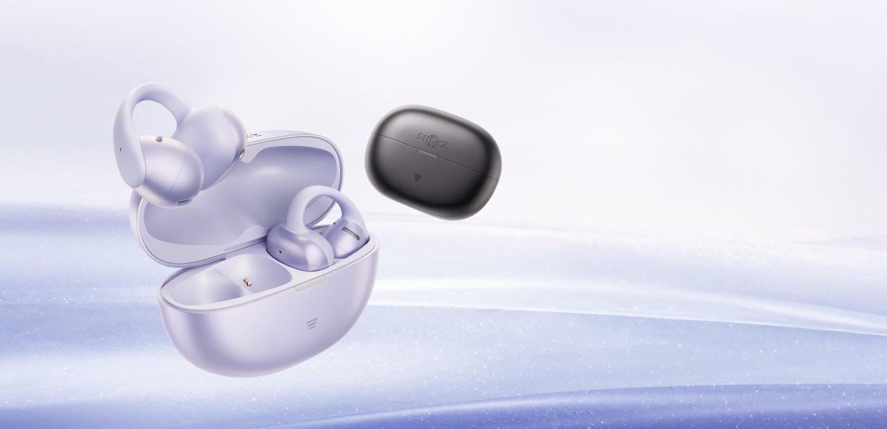 OPENDOTS AIR