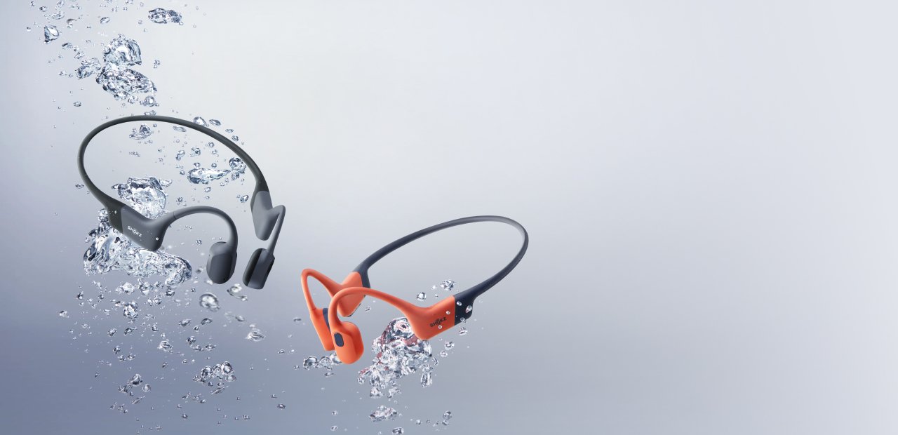 OPENSWIM PRO