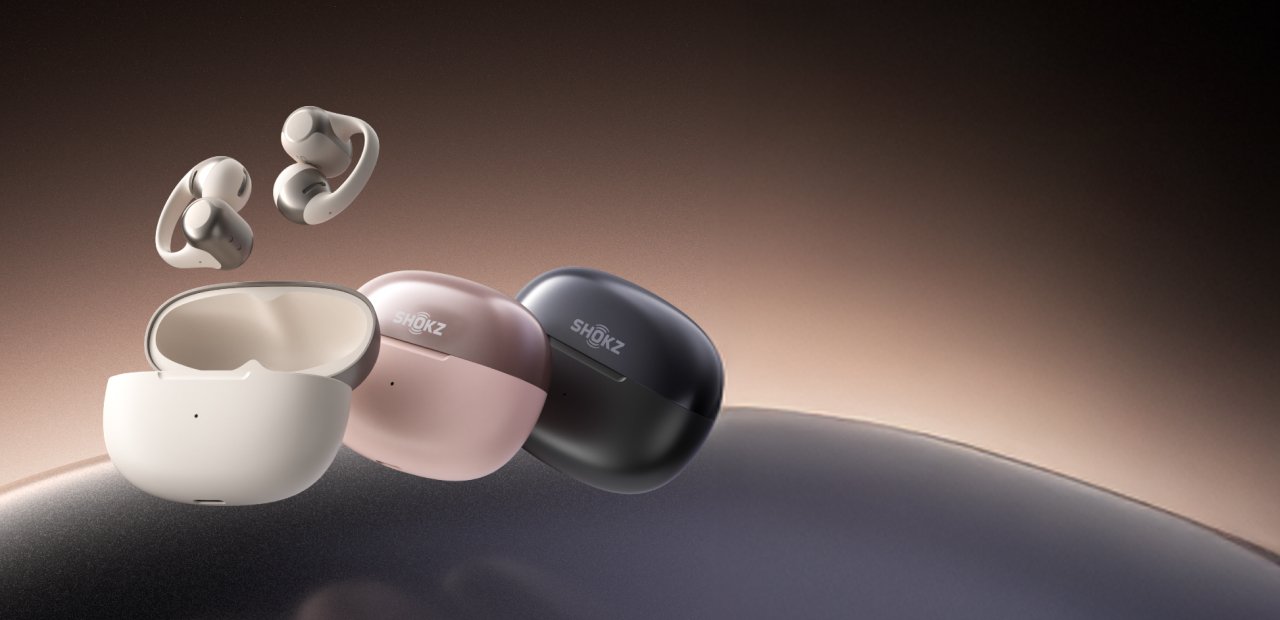 OPENDOTS ONE