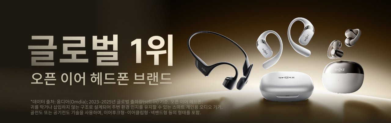브랜드실적