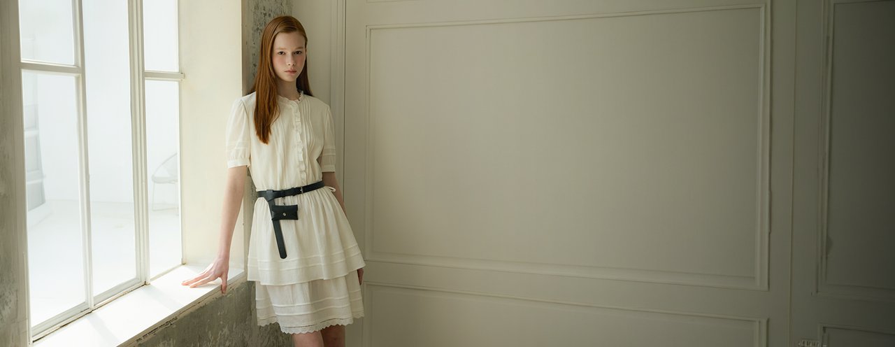 0706~0712	"WOMEN'S OUTLETS BEST & NEW IN"