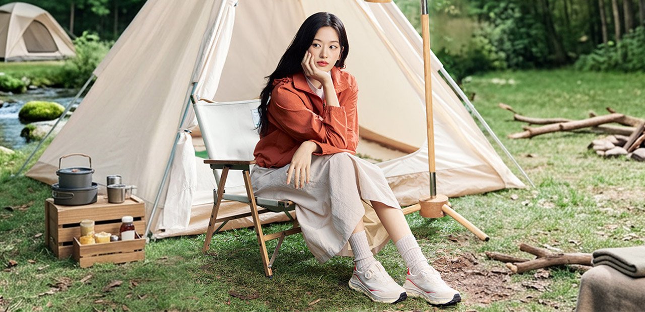 유진메인