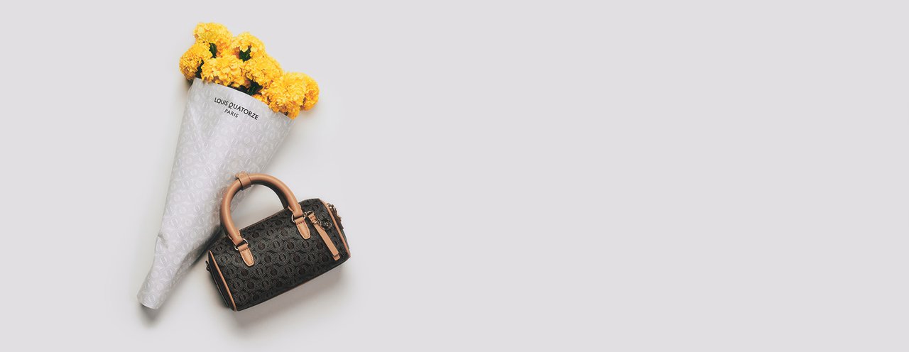 0727~0802	"BAG OUTLETS SUMMER BEST"