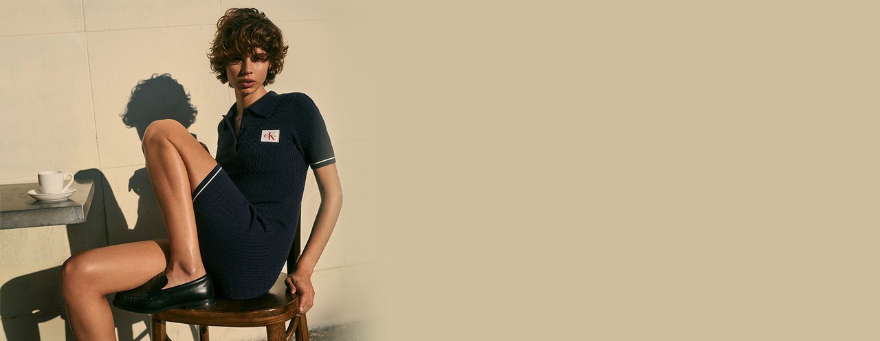 0810~8/14	"PREMIUM OUTLETS SUMMER FINALE"