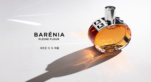바레니아 플랭플레르