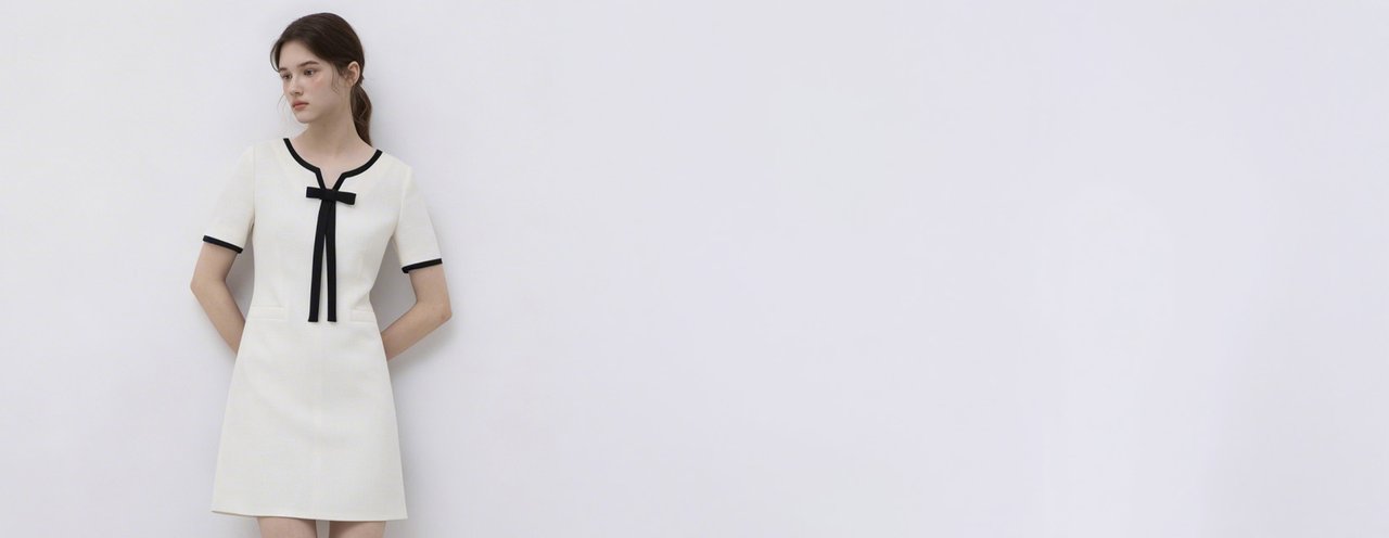 0817~0823	"WOMEN'S OUTLETS BEST & NEW IN"