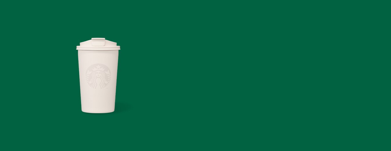 8/28~10/30 A NEW ACCENT OF GREEN