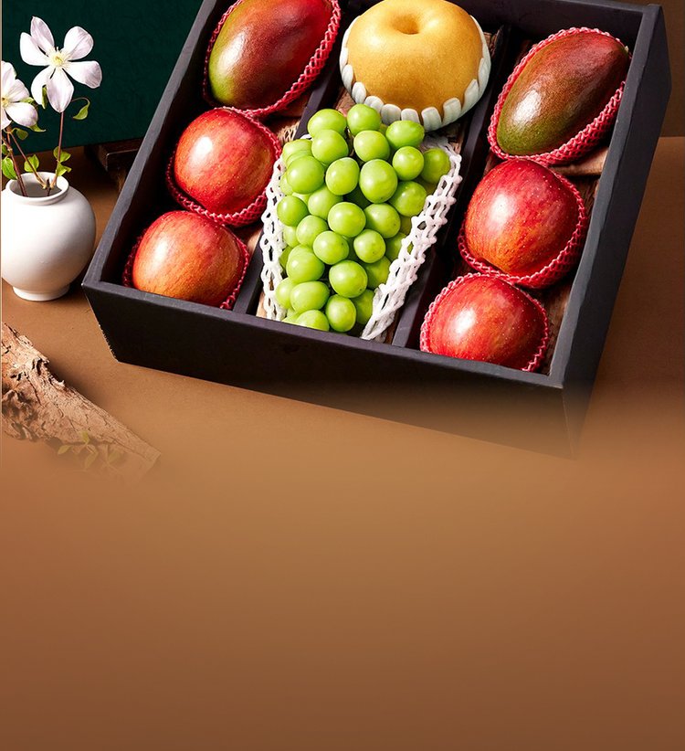 [광고] 아침의뜰 9/7~9