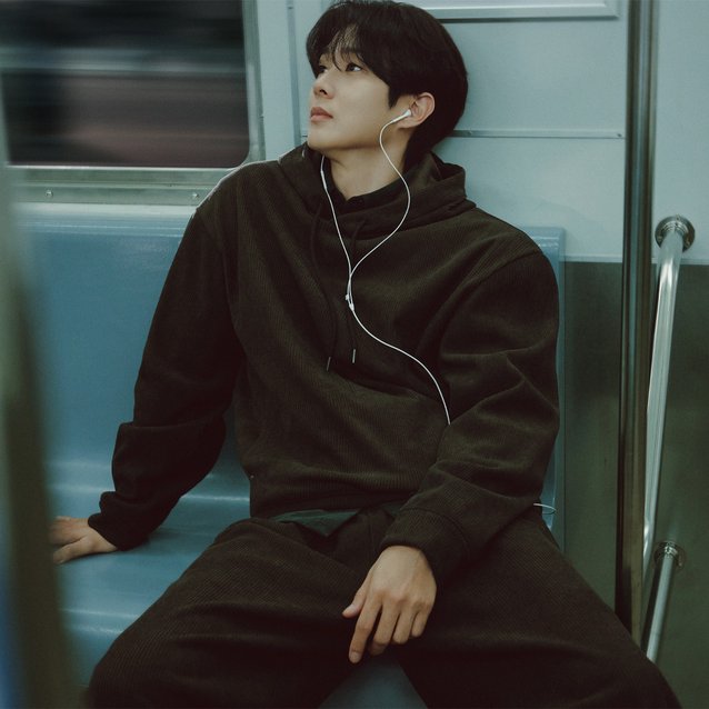 캐주얼 패션 위크
