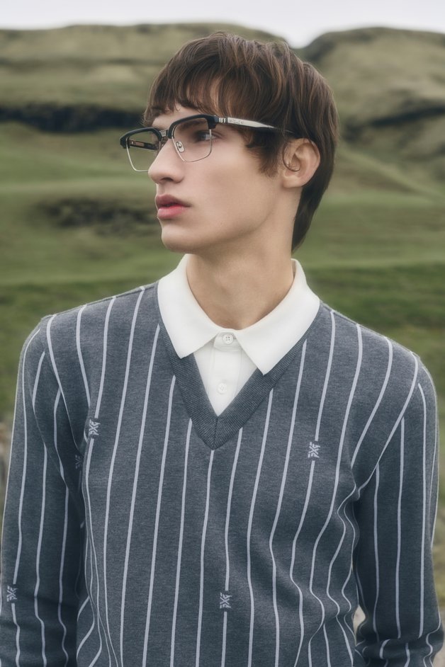 1-1