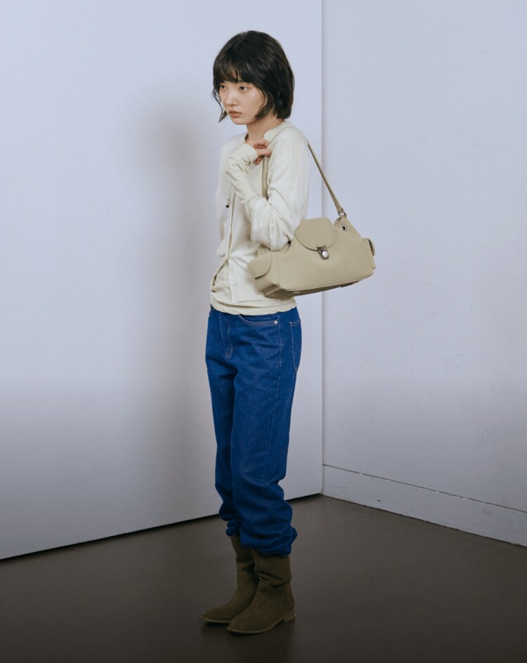 9/8~13 칼린 2026 FW