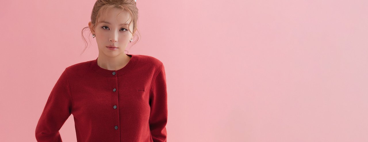 26FW NEW COLLECTION