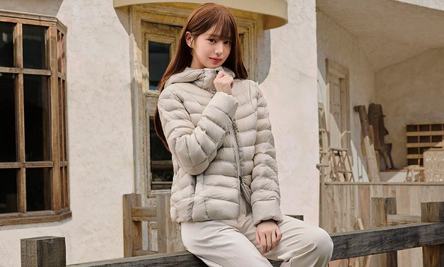 K2 X EIDER 연합 베스트