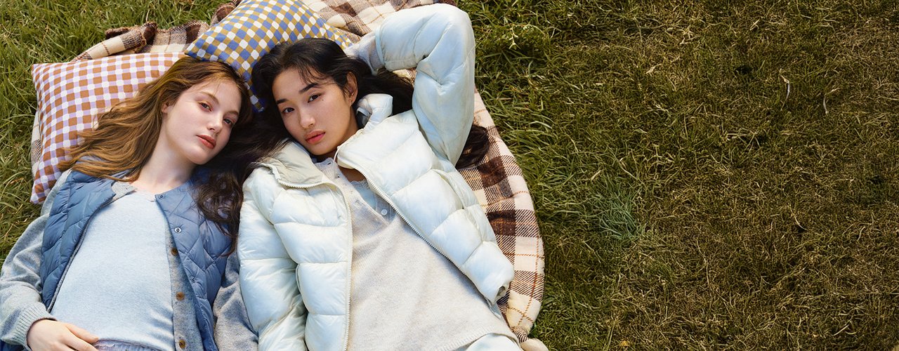 ⭐JAJU 미리 추석 준비 (어패럴)