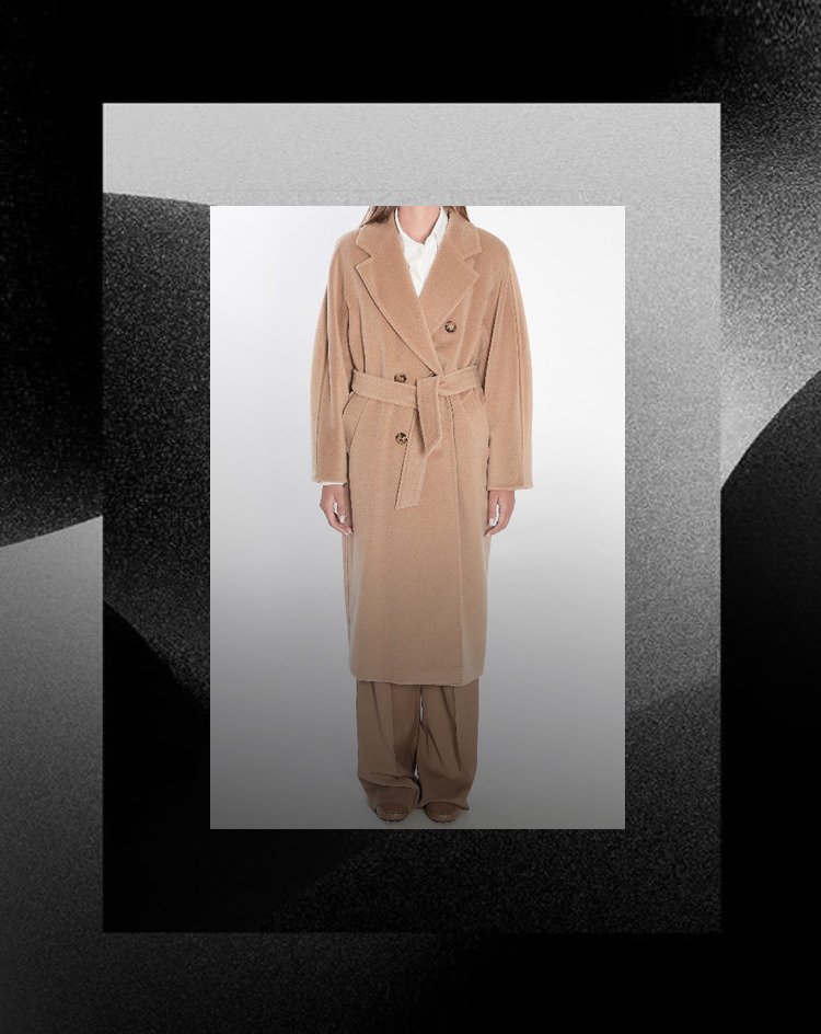 F/W NEW ARRIVALS 해외명품 신상/시즌세일