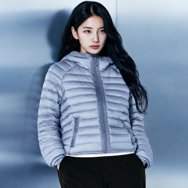 가을의 시작! 가을 PICK
