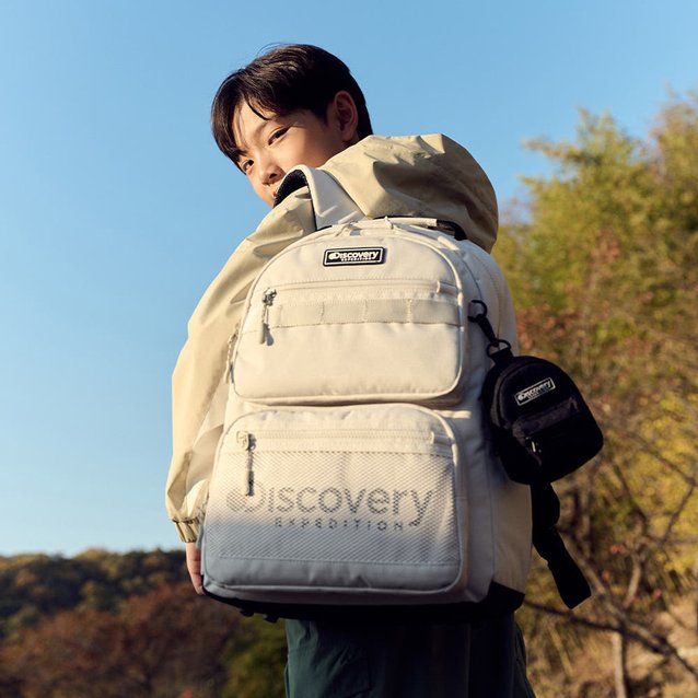 디스커버리키즈