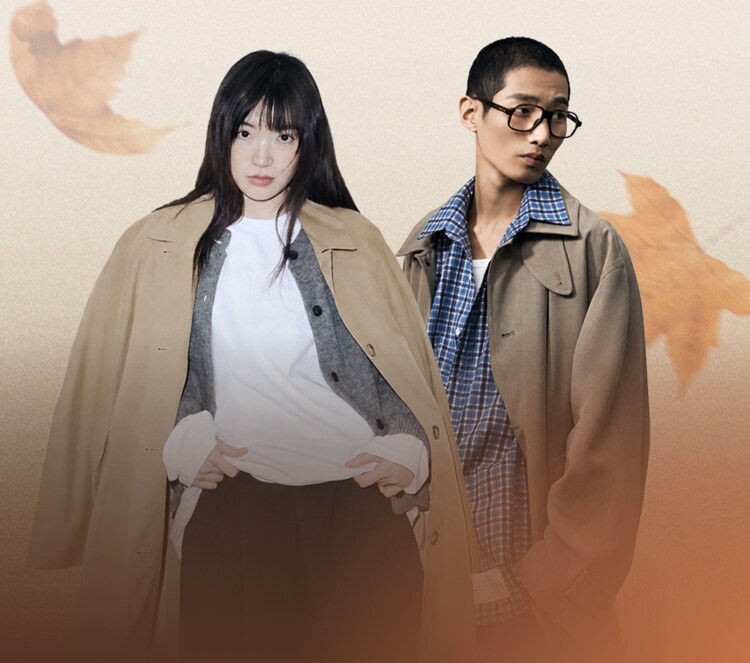 신세계V 원더세일