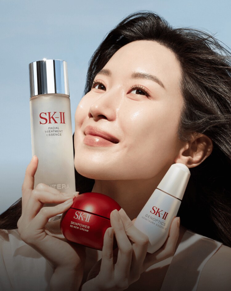 8. 단하루, 최대 40%할인