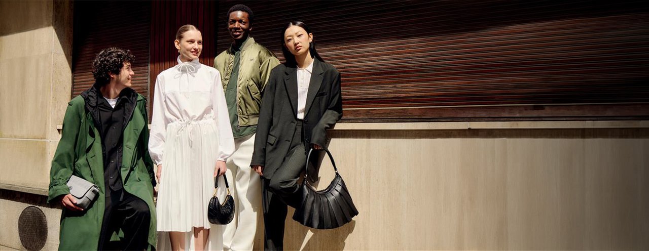 0914~0920	"PREMIUM OUTLETS SUPER WEEK"
