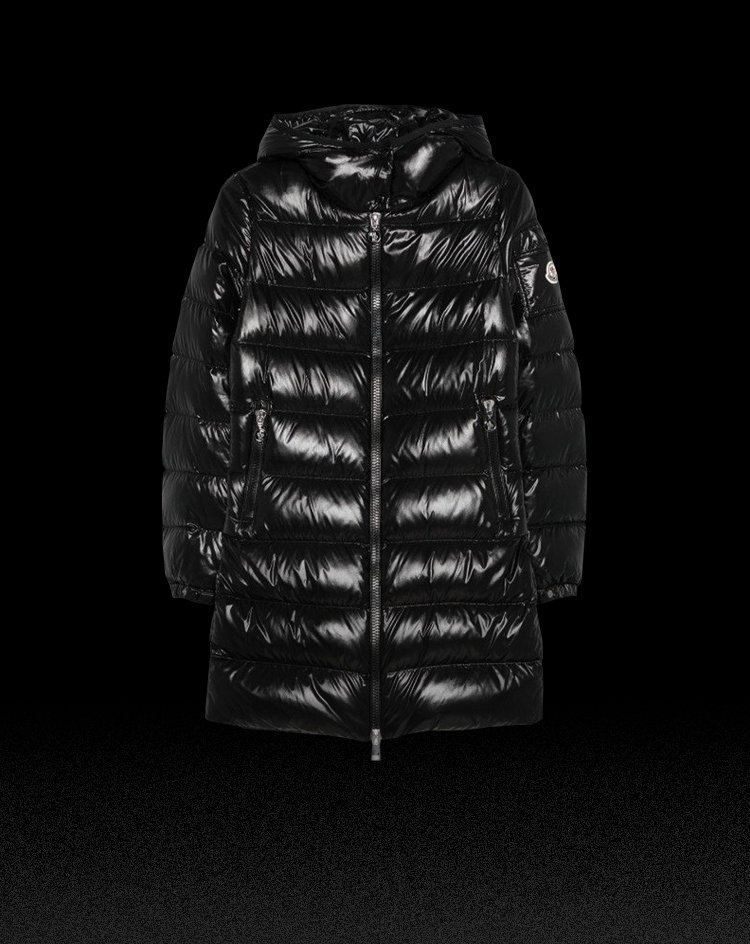몽클레르 26FW 패딩/자켓