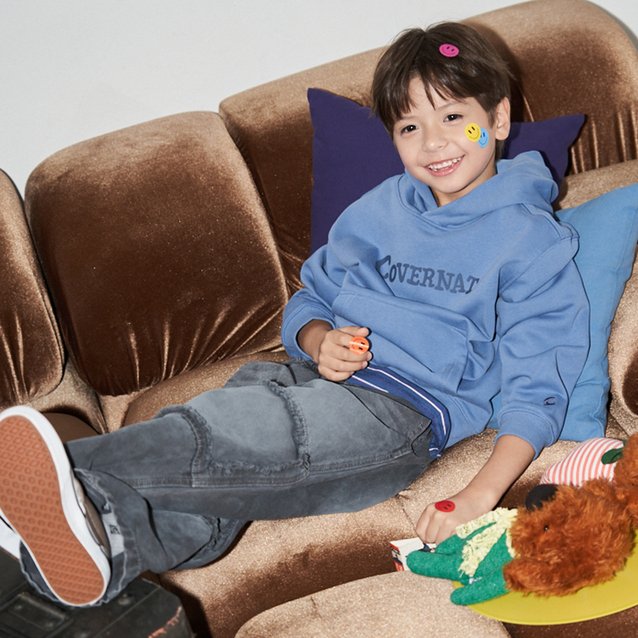 리/커버낫키즈