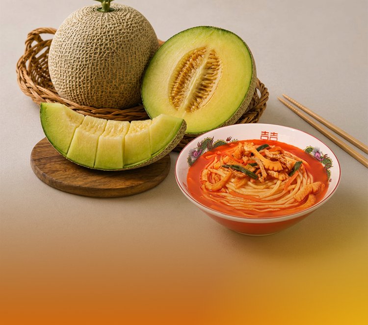 이번 주 전단행사 맛있는 간편 먹거리 ~30%