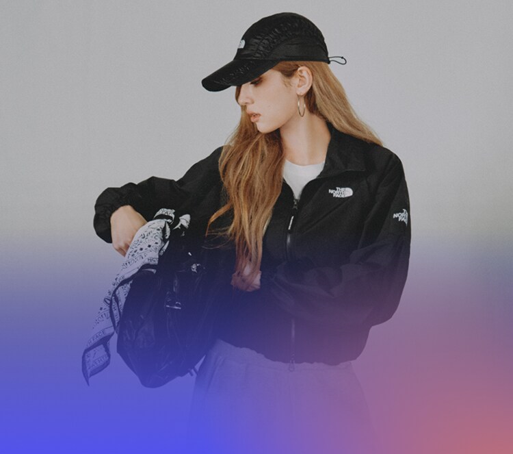 아우터의 계절 F/W 아이템 특가전