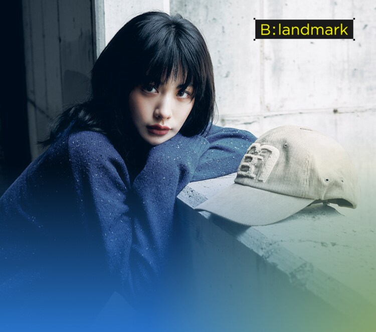 나나 X EBM F/W 최대 70% OFF