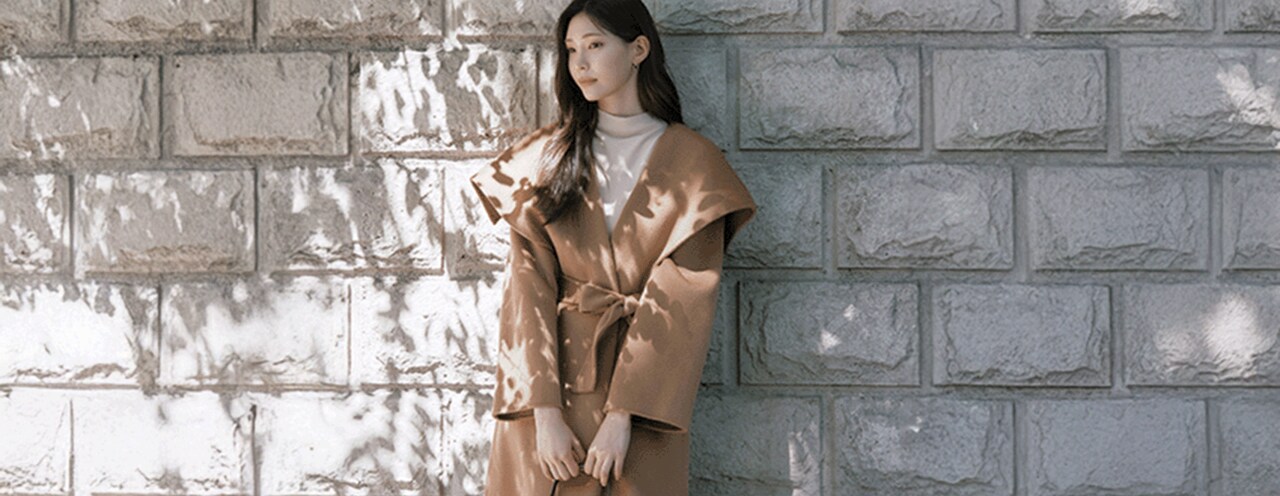 이바나헬싱키