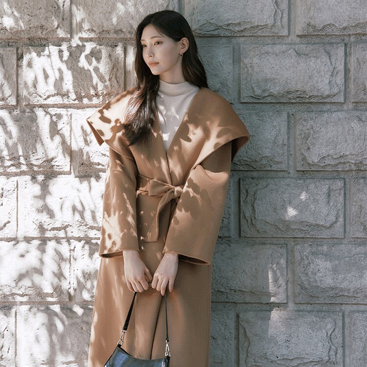 이바나헬싱키