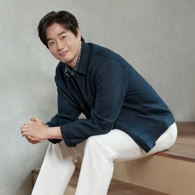 가을결산 FW 특가전