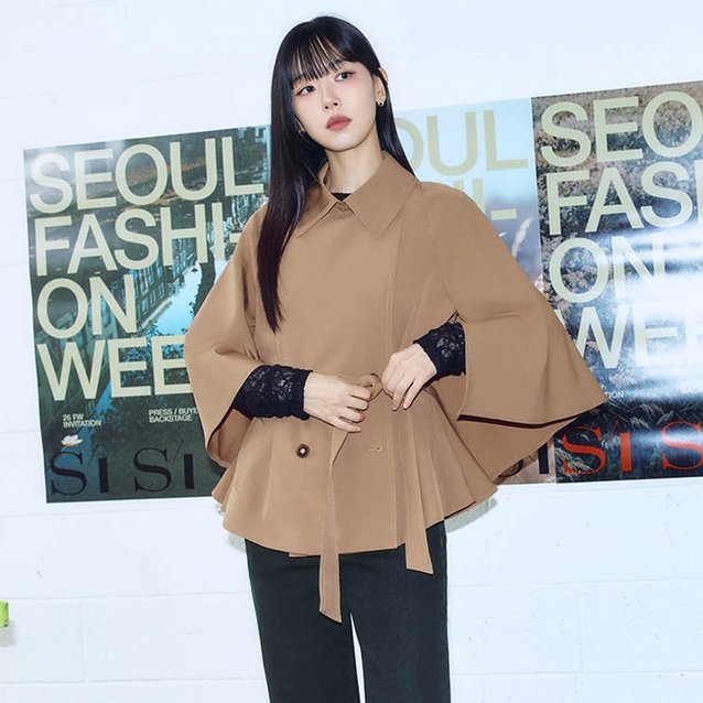 가을 특가상품제안